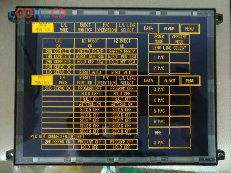 EL640.480-AG1 ET